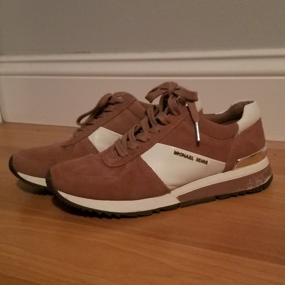 Michael Michael Kors